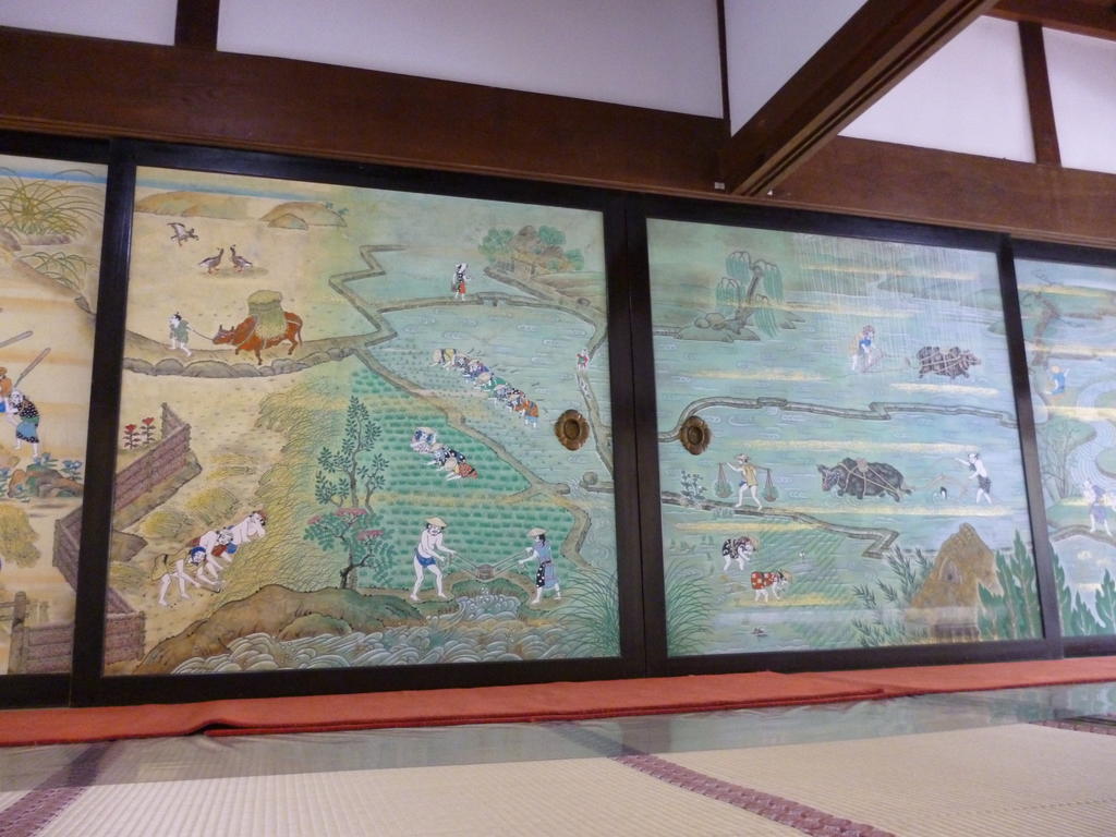 高野山 宿坊 熊谷寺 -Koyasan Shukubo Kumagaiji- Вакаяма Екстер'єр фото