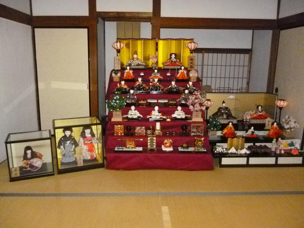 高野山 宿坊 熊谷寺 -Koyasan Shukubo Kumagaiji- Вакаяма Екстер'єр фото