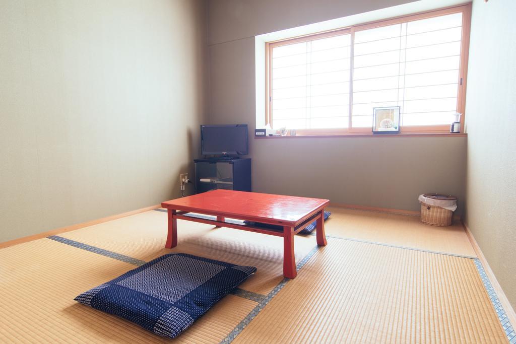 高野山 宿坊 熊谷寺 -Koyasan Shukubo Kumagaiji- Вакаяма Екстер'єр фото