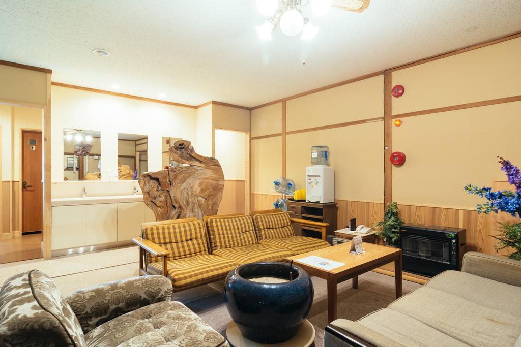 高野山 宿坊 熊谷寺 -Koyasan Shukubo Kumagaiji- Вакаяма Екстер'єр фото